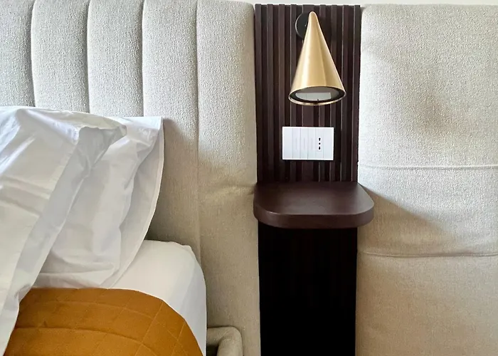 Morozzo1939 - An Authentic Milanese Home, Near Duomo Appartement *