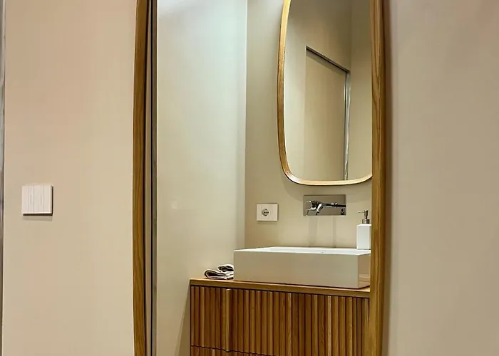 Morozzo1939 - An Authentic Milanese Home, Near Duomo Appartement Milaan