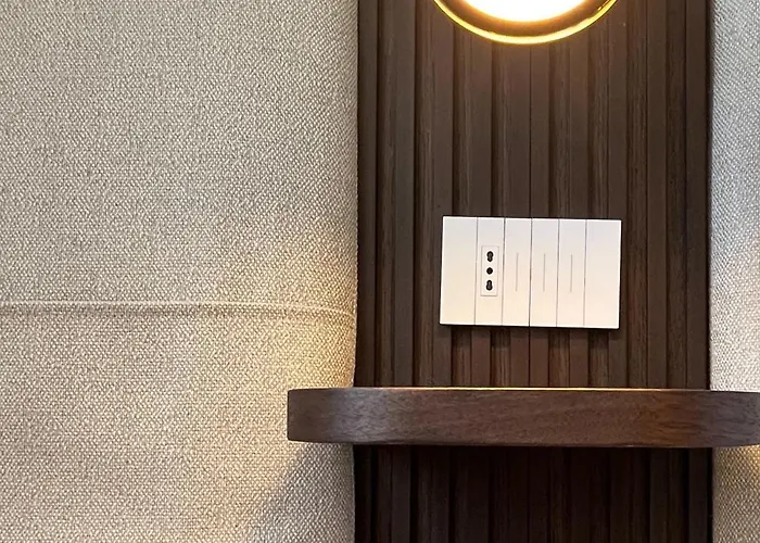 Appartement Morozzo1939 - An Authentic Milanese Home, Near Duomo *