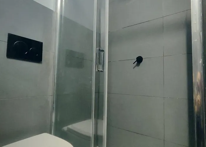 Auberge de jeunesse Cinhouse Milan