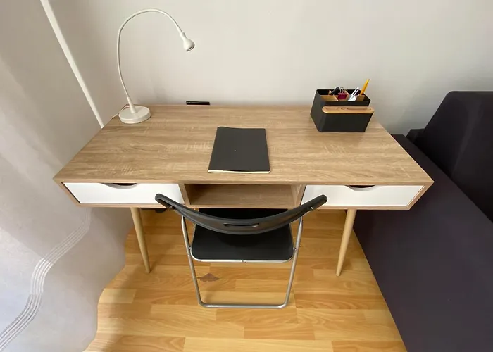 Wonderful In Porta Romana Milán