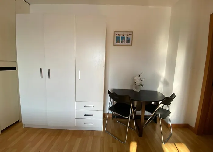 Wonderful In Porta Romana * Milán