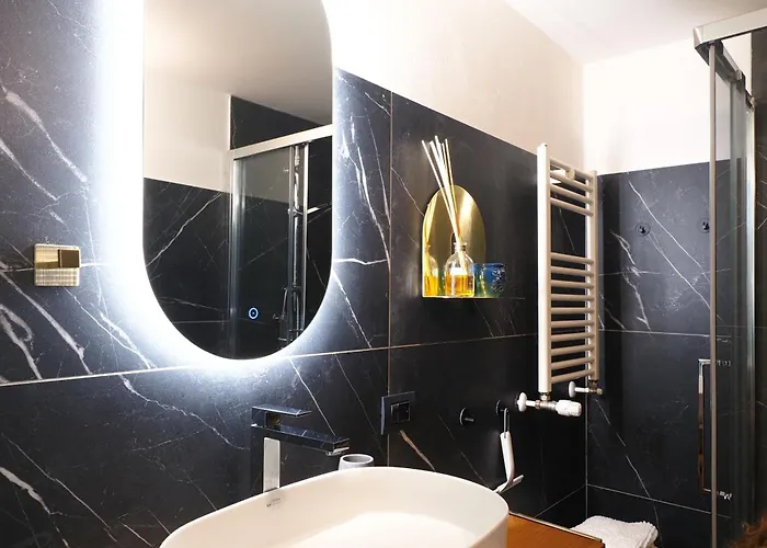 54 - Cozy - Near Metro *