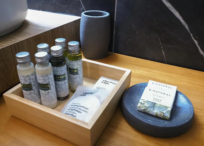 شقة 54 - Cozy - Near Metro ميلان