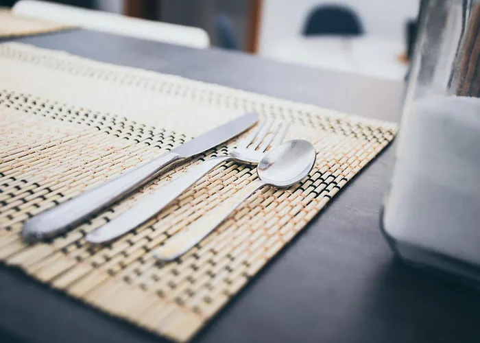 The Of The North Park 15 Minutes From The Duomo شقة