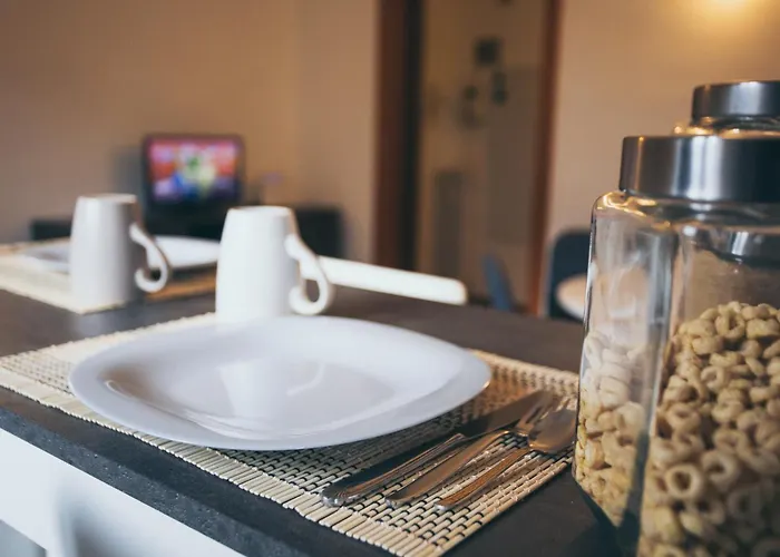 The Of The North Park 15 Minutes From The Duomo شقة ميلان