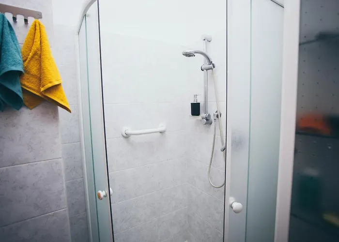 The Of The North Park 15 Minutes From The Duomo شقة ميلان