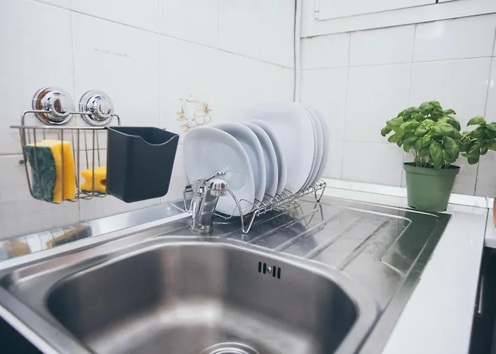 The Of The North Park 15 Minutes From The Duomo * ميلان