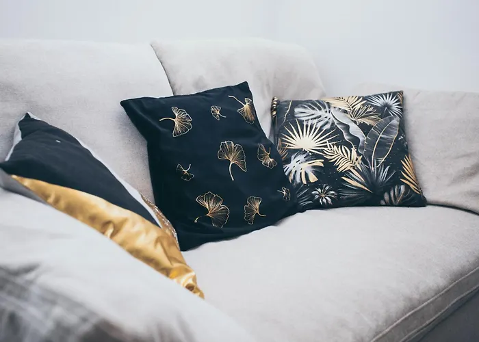 The Of The North Park 15 Minutes From The Duomo ميلان