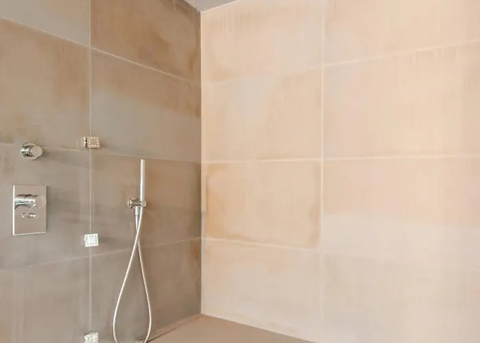 Daire Milano's Exclusive Loft, Pool & Milano