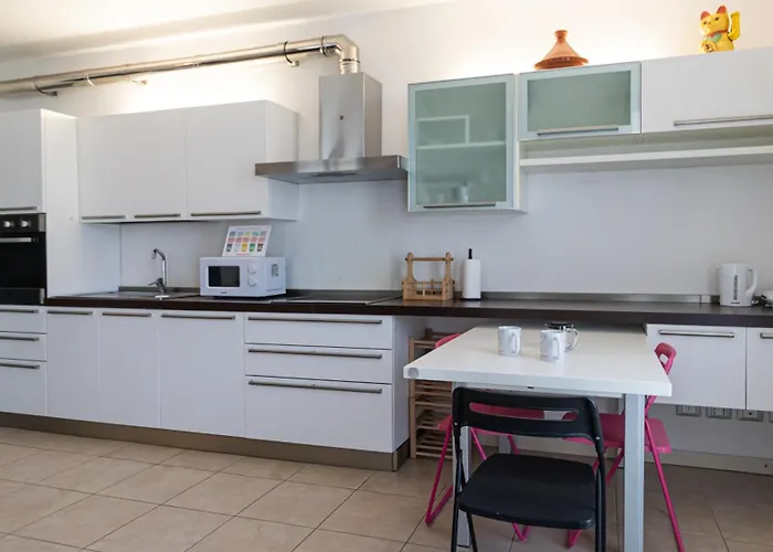 Italianway Easy - Segesta 3