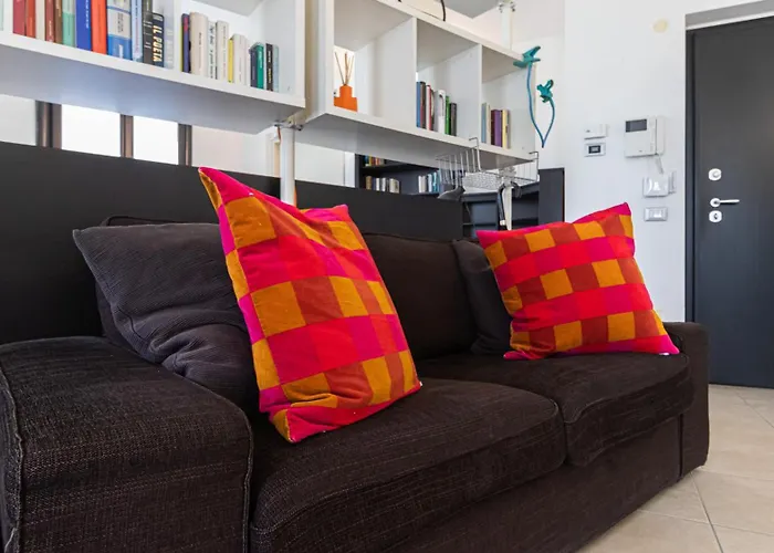 Italianway Easy - Segesta 3 *