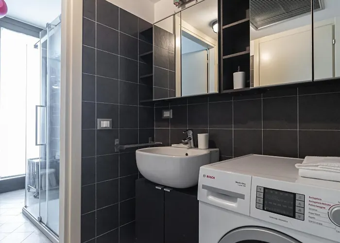 Italianway Easy - Segesta 3 *