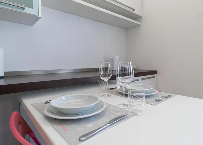 Italianway Easy - Segesta 3