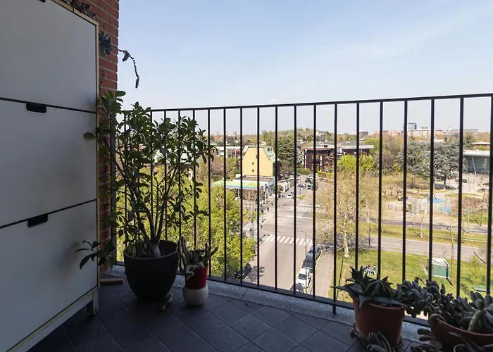 Italianway Easy - Segesta 3 *