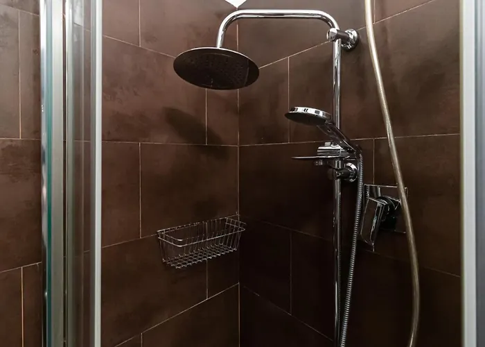 Italianway Easy - Porta Ticinese 83