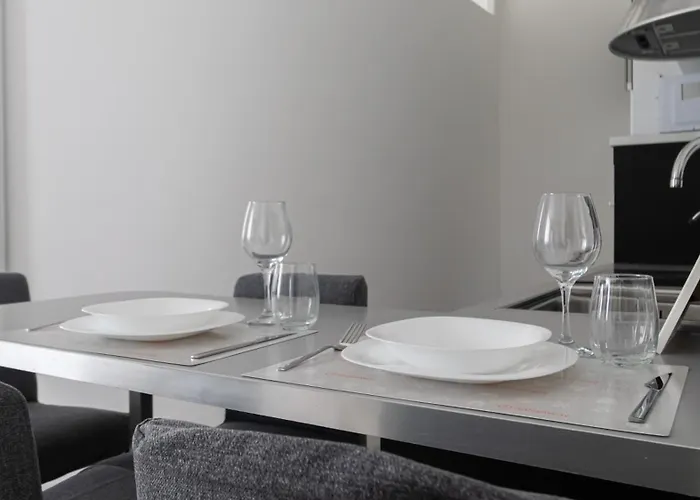 Apartament Italianway Easy - Porta Ticinese 83