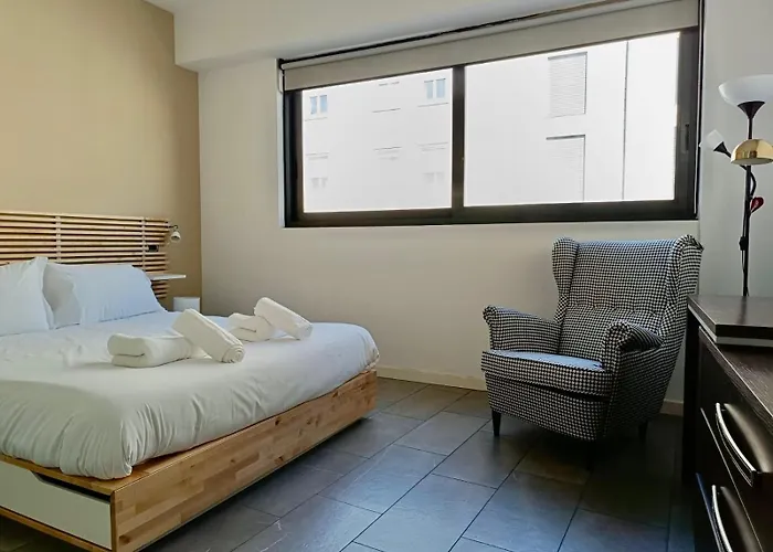 Splendido Navigli Milan