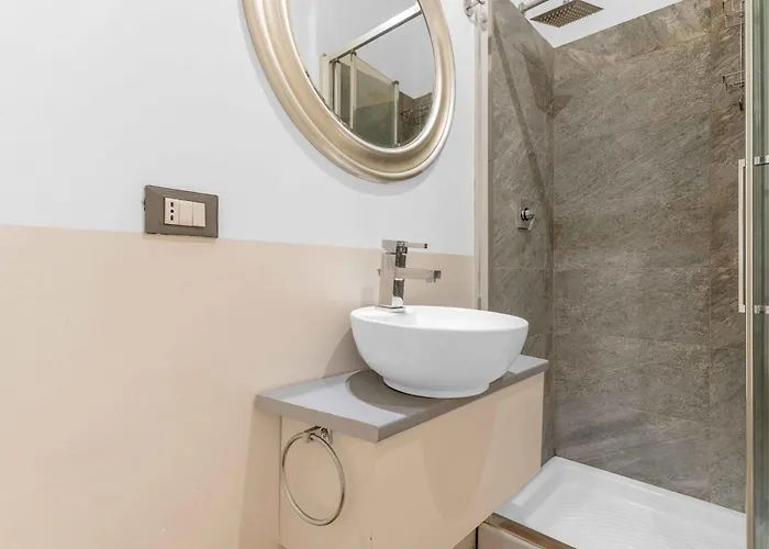 Dreaming With Parking L25 * Mailand