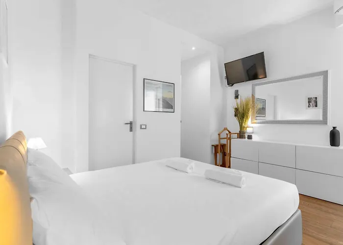 Dreaming With Parking L25