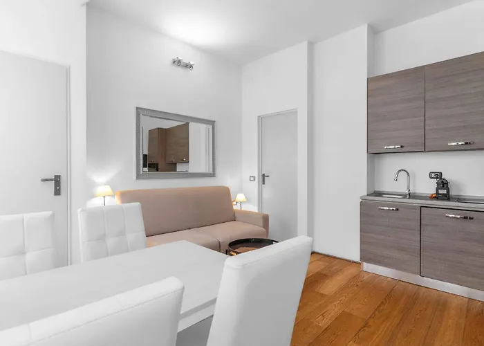 Dreaming With Parking L25 *