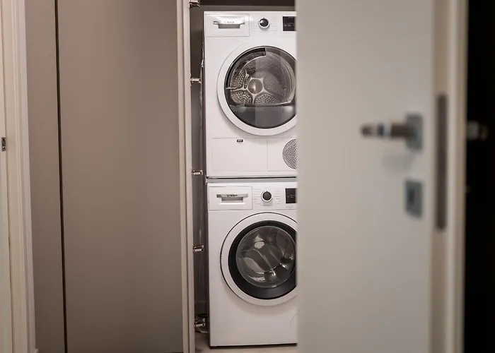 Compagnoni Luxe - Spa&wellness