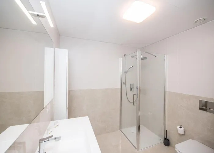 Compagnoni Luxe - Terrace & * Milan