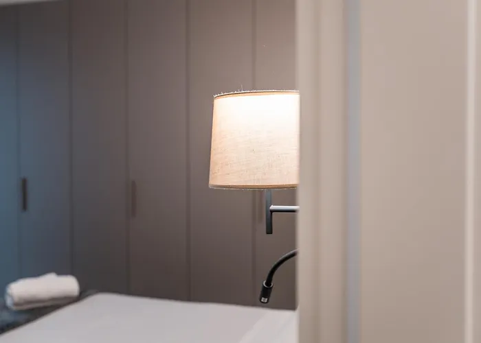 Apartment Compagnoni Luxe - Terrace & *