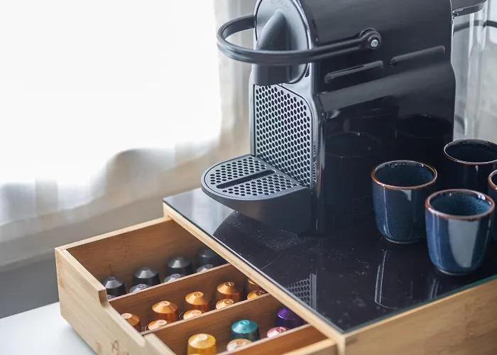 Appartamento Nolo 5 - Milano