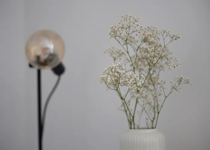 Nolo 5 - Appartamento Milano