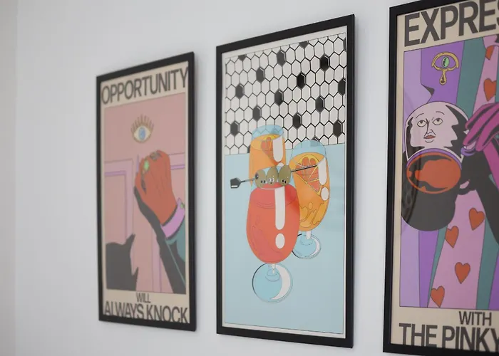 Appartamento Nolo 5 - *