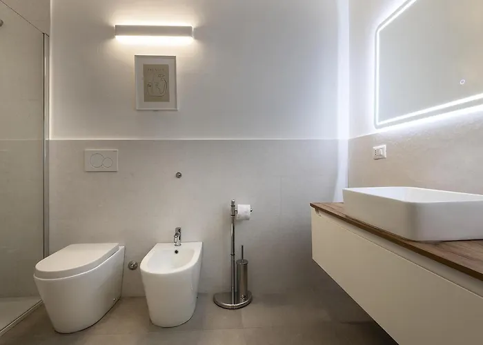 2 Bedrooms De Angeli - 20 Minuti Dal Salone Del Mobile * Milán