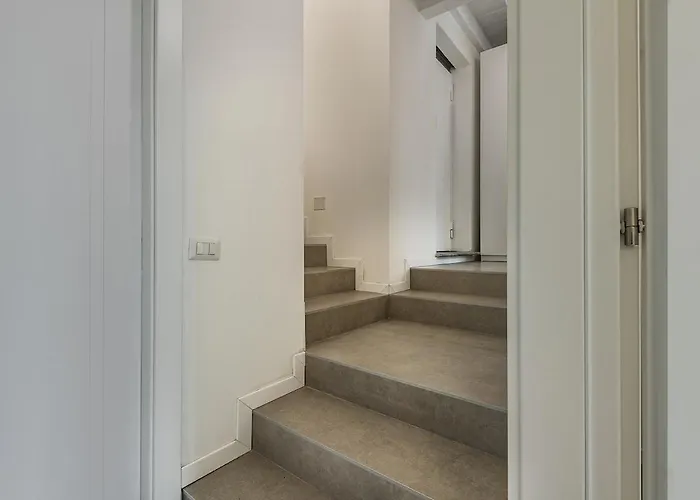 2 Bedrooms De Angeli - 20 Minuti Dal Salone Del Mobile ميلان