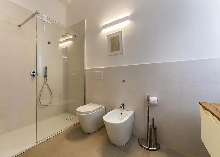 2 Bedrooms De Angeli - 20 Minuti Dal Salone Del Mobile *