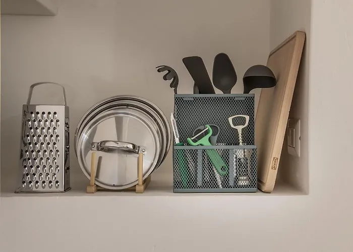 2 Bedrooms De Angeli - 20 Minuti Dal Salone Del Mobile * ميلان