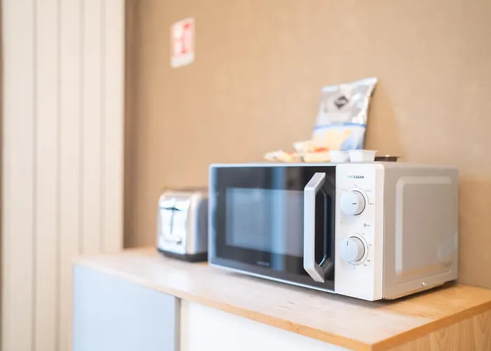 Bramante Luxury By Innstay Milano