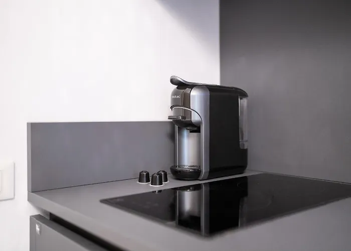 Bramante Luxury By Innstay Appartamento *