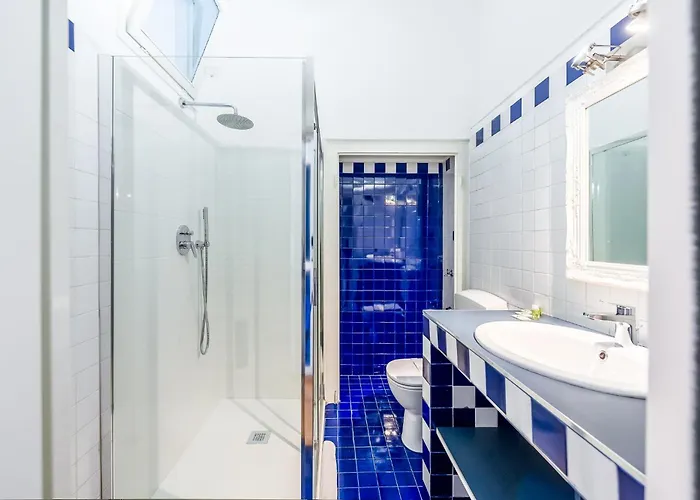 Appartamento Bramante Luxury By Innstay *