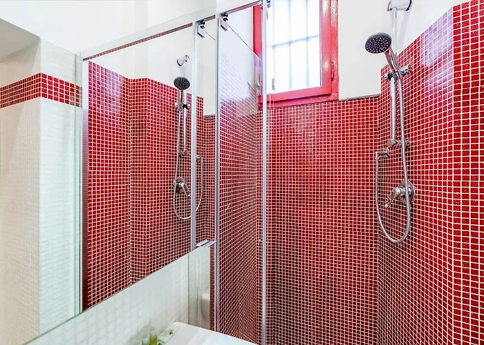 Bramante Luxury By Innstay * Milano