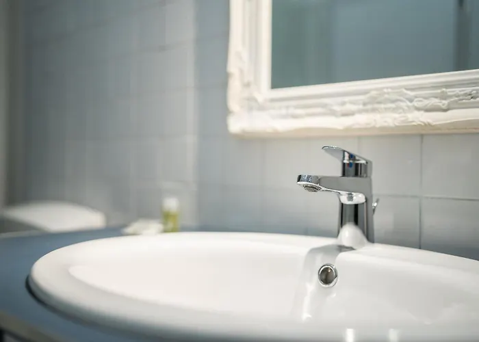 Appartamento Bramante Luxury By Innstay *