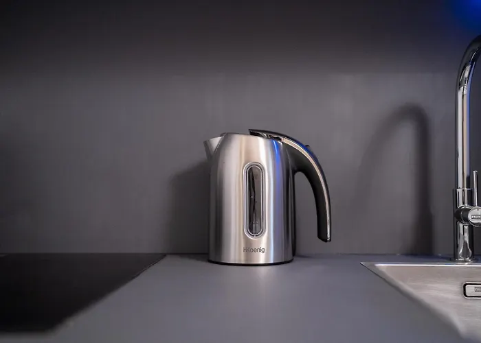 Bramante Luxury By Innstay Milano