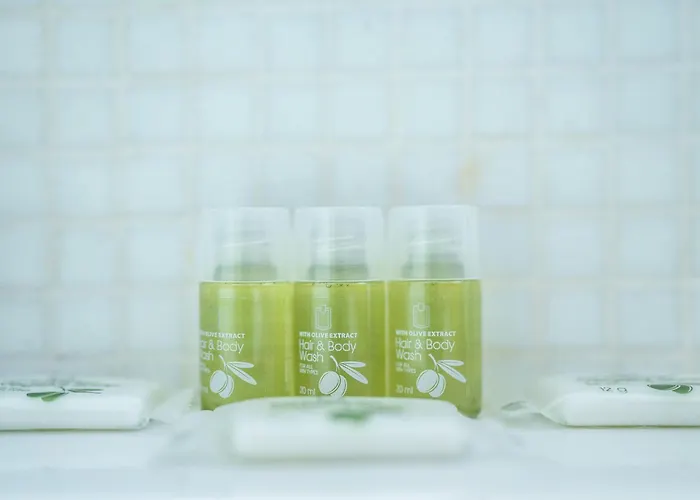 Bramante Luxury By Innstay * Milano