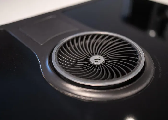 Bramante Luxury By Innstay Appartamento Milano