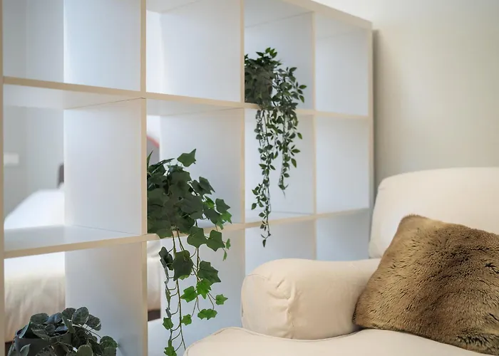 Bramante Luxury By Innstay Appartamento *