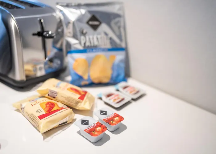 Appartamento Bramante Luxury By Innstay Milano