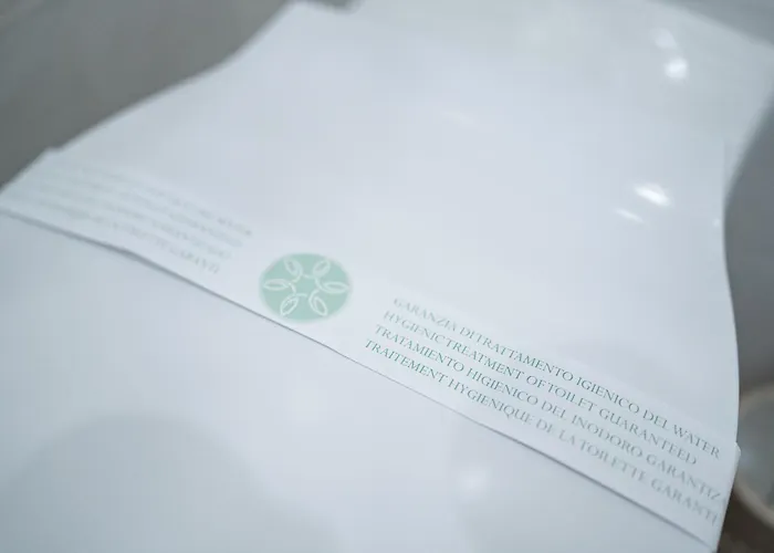 Bramante Luxury By Innstay Milano