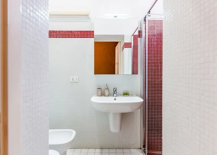 Bramante Luxury By Innstay