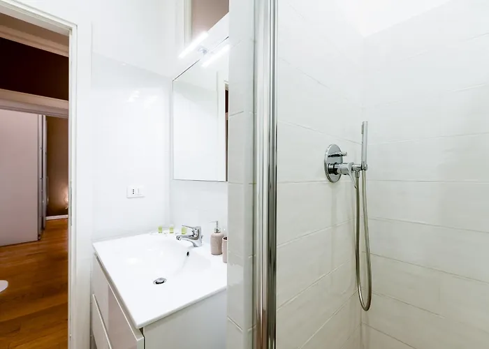 Bramante Luxury By Innstay