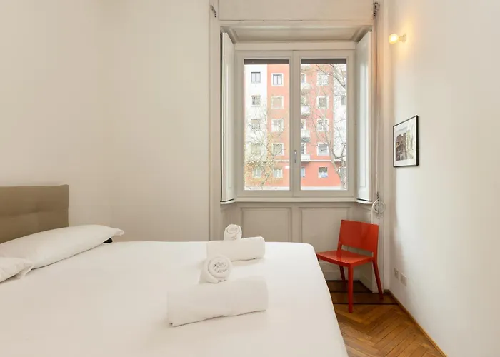 One Bedroom Of Comfort And Style In The Heart Of *