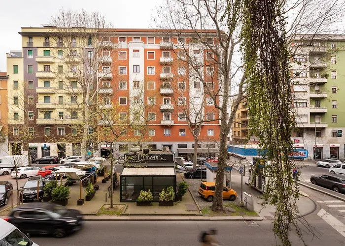 One Bedroom Of Comfort And Style In The Heart Of